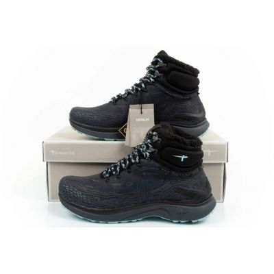 12. Tamaris W 1-26253-39 849 Schuhe