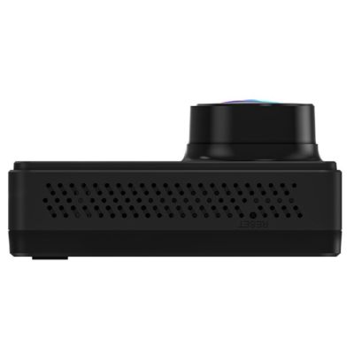 8. Navitel R260 NV Full HD Videorekorder Schwarz