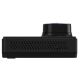 8. Navitel R260 NV Full HD Videorekorder Schwarz