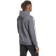 4. Adidas Tiro 23 Liga Sweat Hoodie M HZ3021