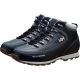 12. Helly Hansen The Forester M 10513-597 Schuhe