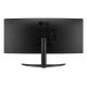 15. LG LED-Monitor 34" 34WR50QK-B 100Hz