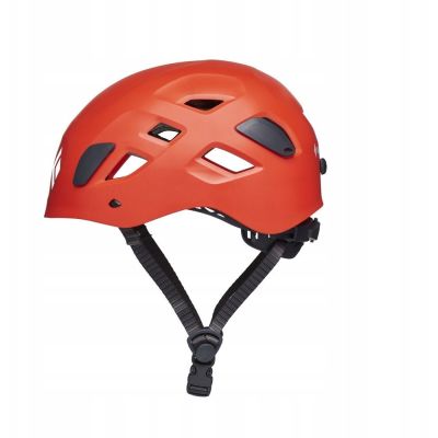 2. Black Diamond HALF DOME HELMET Octane S/M Helm