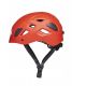 2. Black Diamond HALF DOME HELMET Octane S/M Helm