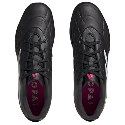 7. Adidas Copa Pure.3 FG M HQ8942 Fußballschuhe