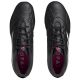7. Adidas Copa Pure.3 FG M HQ8942 Fußballschuhe