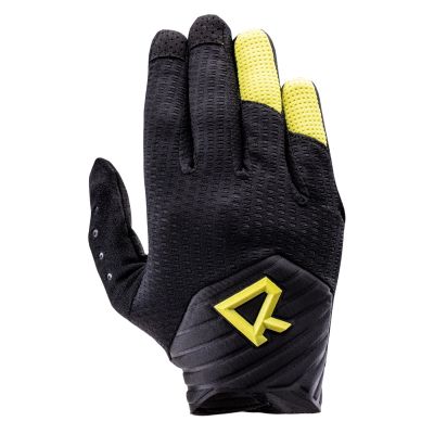 7. Cutfull Gts M 92800404786 Fahrradhandschuhe