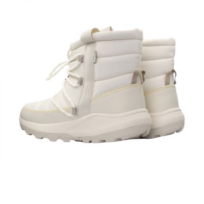 3. Lee Cooper W Schuhe LCJ-24-03-3070LA