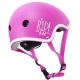 6. SMJ Jr F501 Helm