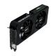 19. Grafikkarte Palit RTX 5060Ti DUAL 8GB