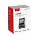 5. VIOFO A329S 1CH GPS-Videorekorder