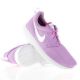 8. Nike Rosherun W 599729-503 Schuhe