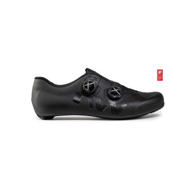 NORTHWAVE Veloce Extreme Radschuhe Schwarz