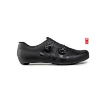 NORTHWAVE Veloce Extreme Radschuhe Schwarz