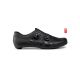 NORTHWAVE Veloce Extreme Radschuhe Schwarz