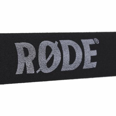 3. RODE Micro BoomPole – Mikrofonstange