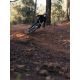 3. NORTHWAVE Rampage Lightshell Jacke Schwarz