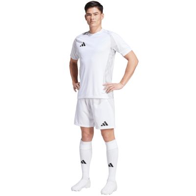 14. adidas Tiro 24 Wettkampf-Matchtrikot M IQ4760