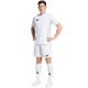 14. adidas Tiro 24 Wettkampf-Matchtrikot M IQ4760
