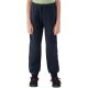 Jungenhose 4F CAS M1510 marineblau 4FJWMM00TTROM1510 31S