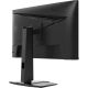 11. MSI MAG 274QPF X32 Computermonitor 68,6 cm (27") 2560 x 1440 px Wide Quad HD LCD Schwarz