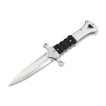 Böker Plus Inarsil D2 Messer