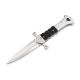 Böker Plus Inarsil D2 Messer