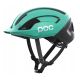 POC OMNE AIR SPIN FLUROTIE GRÜN MATT 2110721-1439