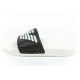 10. Emporio Armani M XVPS04D 850 Flip-Flops