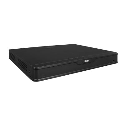 5. 8-Kanal-IP-Recorder BCS-P-NVR0802-A-4KE-8P(3)