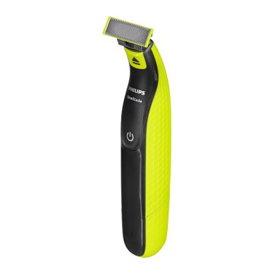 4. PHILIPS OneBlade Rasierer QP 2824/20