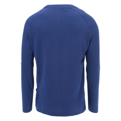 2. DICO LS