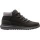 4. Helly Hansen Birchwood M 11885 990 Schuhe