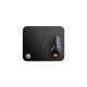 2. SteelSeries QCK Heavy Mauspad
