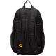 3. Caterpillar V-Power Rucksack 84524-01