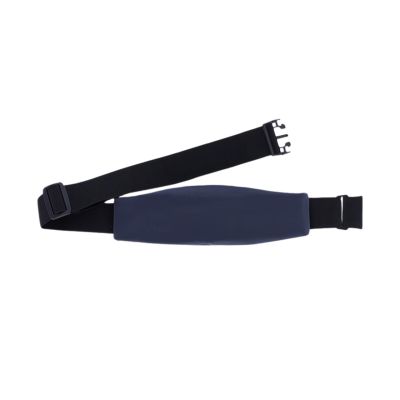 8. Beutel, Gürteltasche 4F U105 4FWSS25AWAIU105 22S