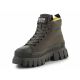 4. Palladium Revolt Boot Overcush W 98863-325-M Schuhe