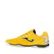 5. Hallenfußballschuhe Joma Maxima 2608 Indoor gelb MAXS2608IN