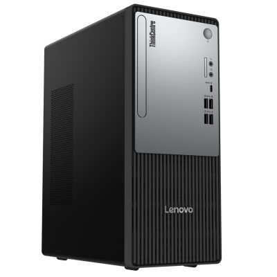 4. Lenovo ThinkCentre neo30t G5 TWR i3-1315U 8/512 WiFi W11P