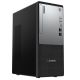 4. Lenovo ThinkCentre neo30t G5 TWR i3-1315U 8/512 WiFi W11P