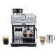 2. De'Longhi Dedica Arte EC9155.MB Halbautomatische Espressomaschine 2,5 l