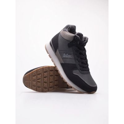 17. Lee Cooper M LCJ-23-31-3066M Schuhe