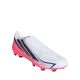 2. adidas F50 Hyperfast League LL FG KJ3415 Fußballschuhe