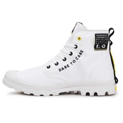 5. Palladium Pampa W 77054-116-M Schuhe