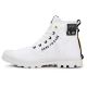 5. Palladium Pampa W 77054-116-M Schuhe