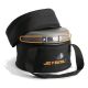 4. Jetboil Genesis Basecamp Kochsystem - Carbon