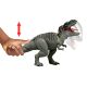 4. Jurassic World JCH02 Figur für Kinder