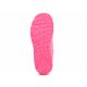 5. Skechers Uno Lite Jr 310451L-NPNK Schuhe