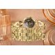 7. Guess Empower GW0759L2 Damenuhr + Box