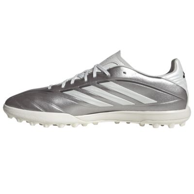 2. Adidas COPA PURE IV League TF JS2564 Schuhe